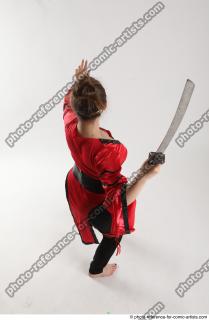 2020 01 KATERINA NINJA POSE 7 (21)